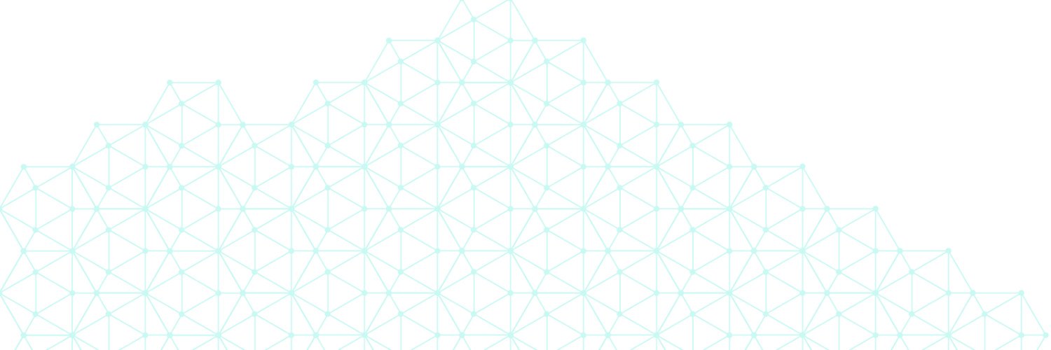 itstrategic's profile banner image