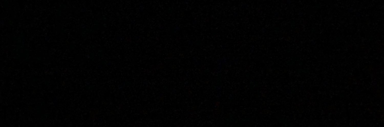 kardvrs's profile banner image