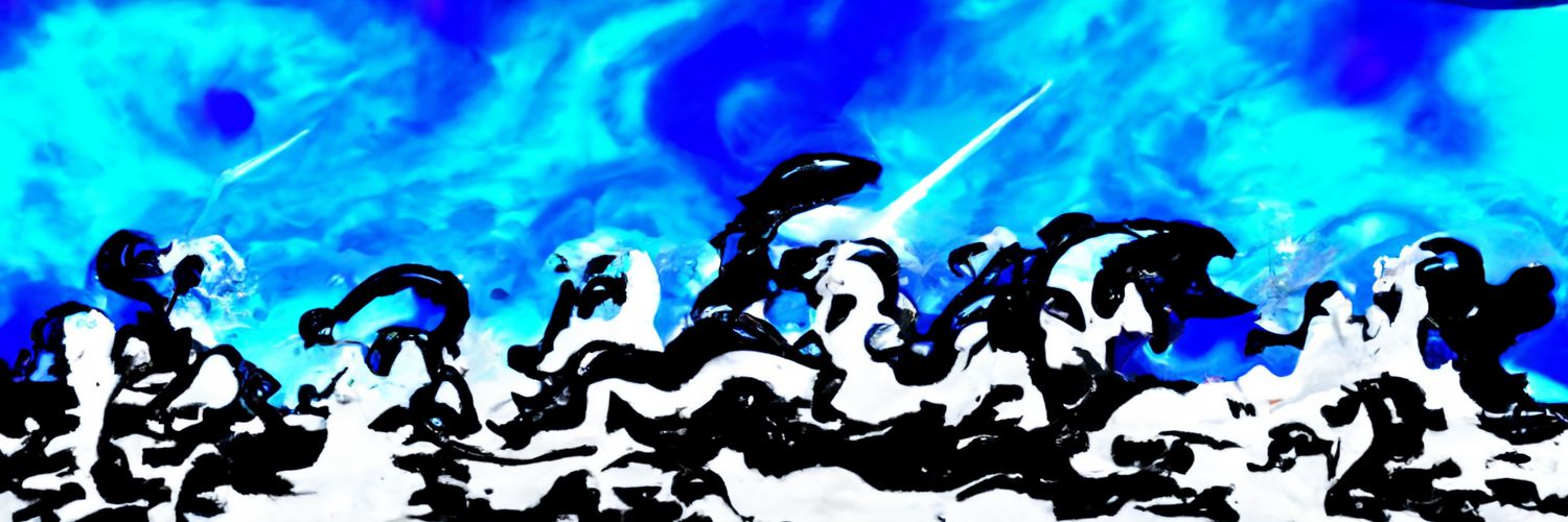patrick_isenda's profile banner image
