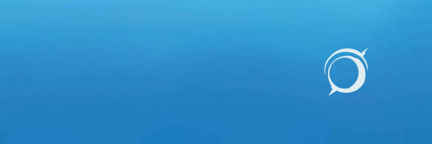 fate lyoko's banner