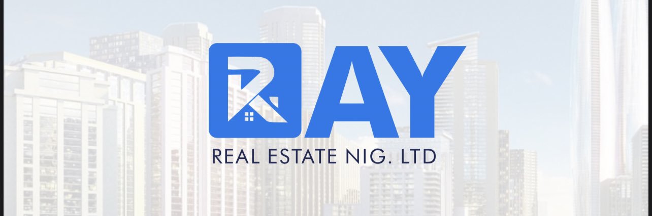 RayRealEstat's profile banner image