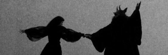 wicked* ⛪️⚰️ banner