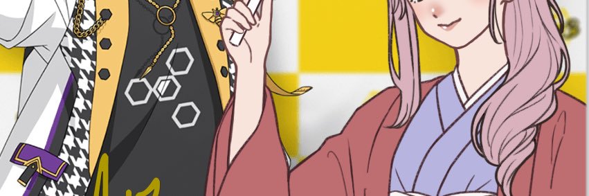 monozukihan's profile banner image