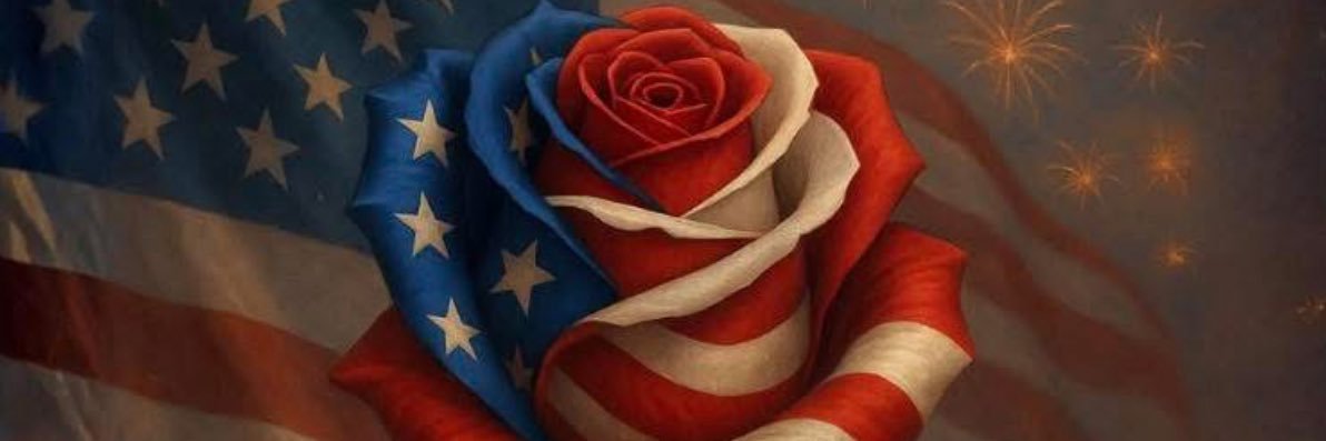 TruthSeeker1964's profile banner image