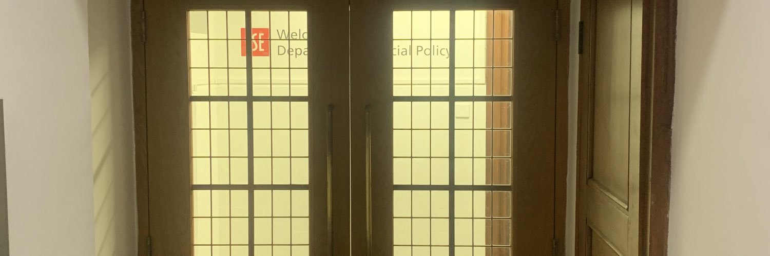 Amarjit Singh banner