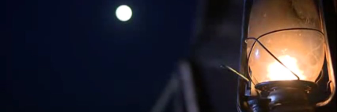 مناحي السبيعي banner