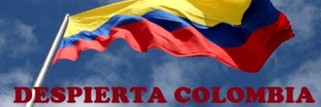 Bellamaya08's profile banner image