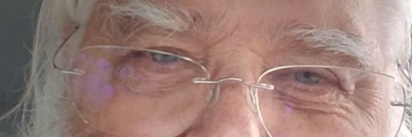 KrebsDon's profile banner image