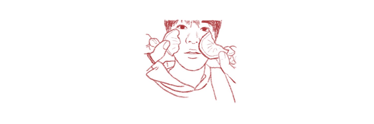 บ้อบแบ้บ banner