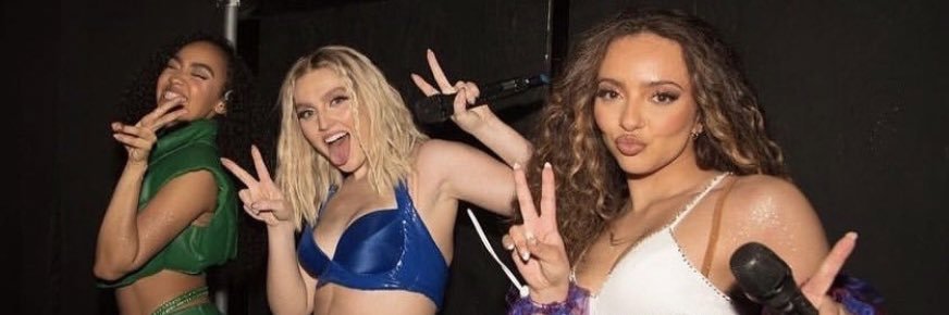 ella banner