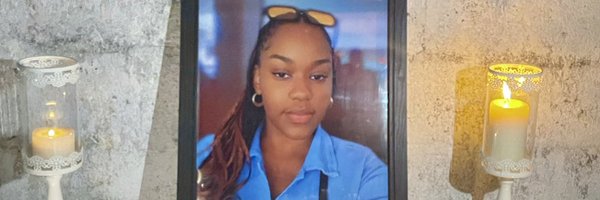 _miyaanda Profile Banner