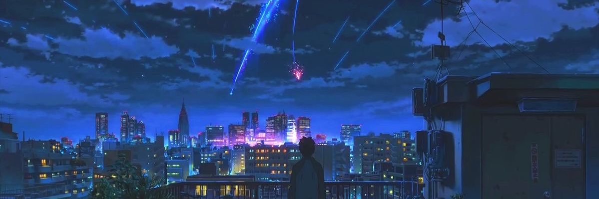 oiseokjin's profile banner image