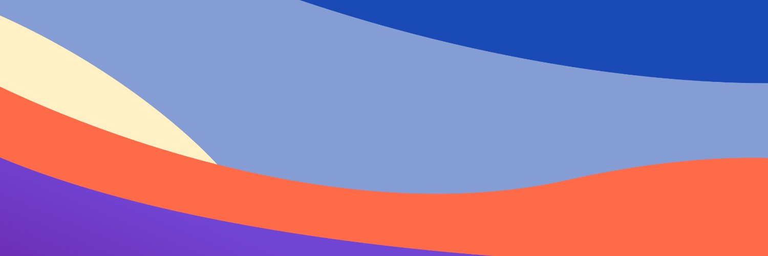UseOpslock's profile banner image