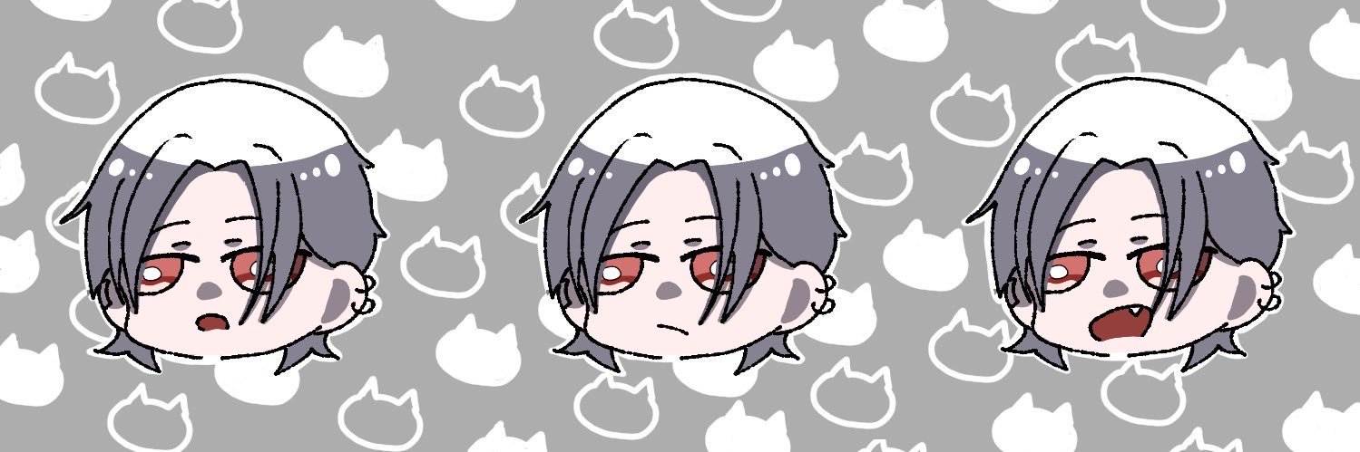Souta_rain's profile banner image