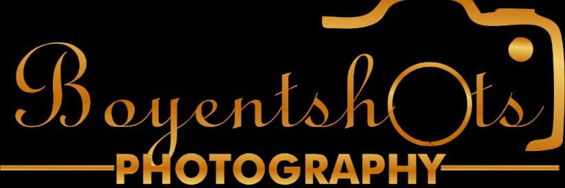 BOYENT_SHOTS's profile banner image