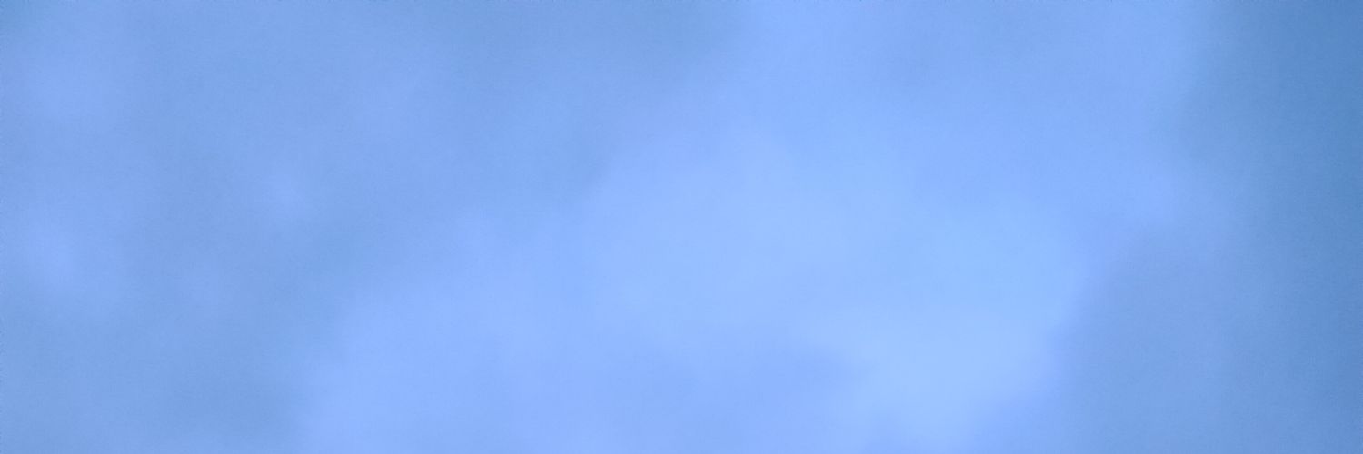 FachrizarA_'s profile banner image
