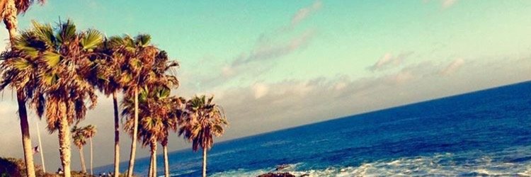 sammeee16's profile banner image