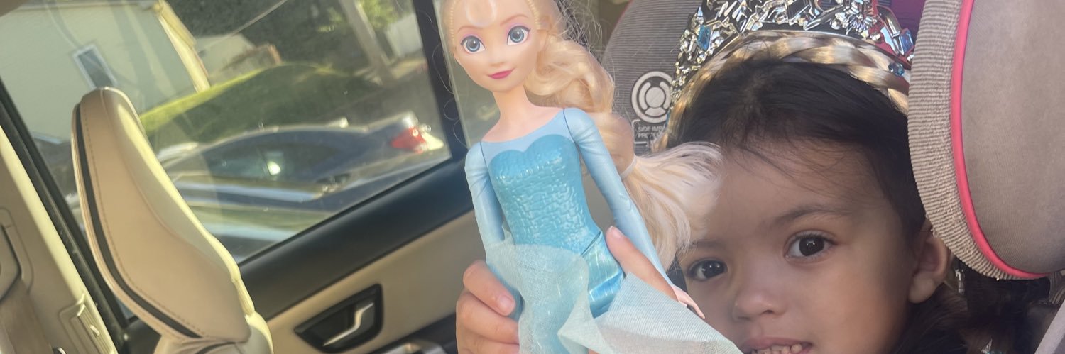 _kalynn's profile banner image