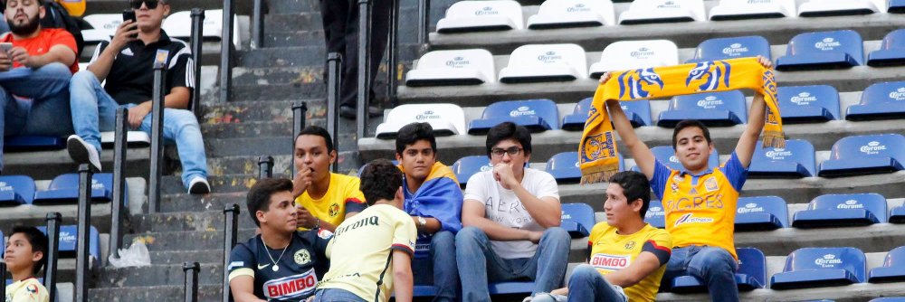 manuelacevedoh's profile banner image