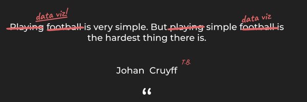 timbayer93 Profile Banner