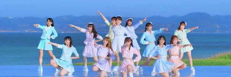 toreaka7539's profile banner image