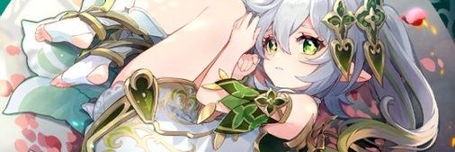 ___kei1096's profile banner image