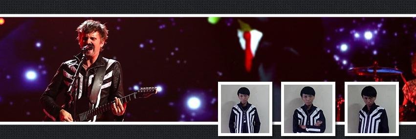 koniksaputra's profile banner image