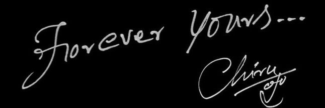 CBhusarapu's profile banner image