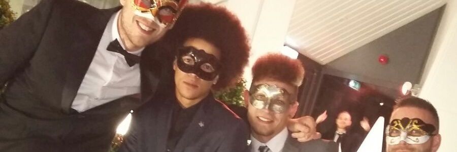 TboneWillz's profile banner image