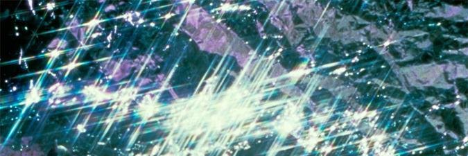 miau_ae's profile banner image
