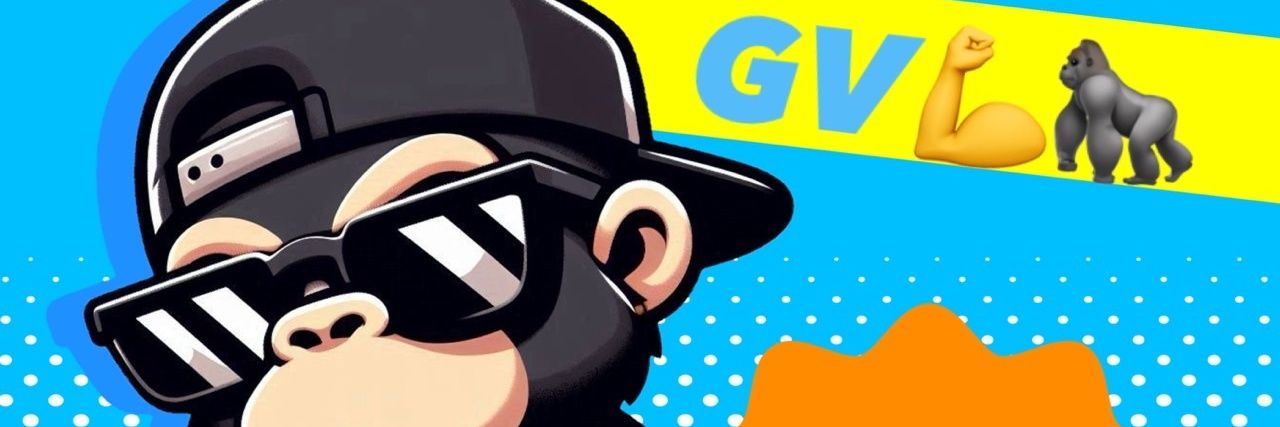 aporo100331's profile banner image