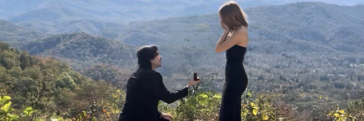 Floyd_K_'s profile banner image