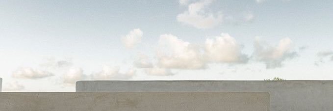 with_inar's profile banner image