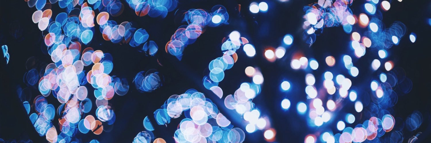каиои banner