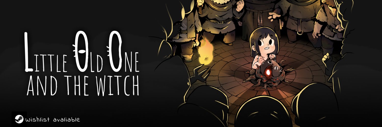 MimuStudio's profile banner image