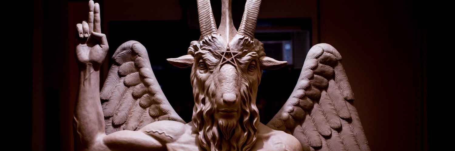 naitsandreassen's profile banner image