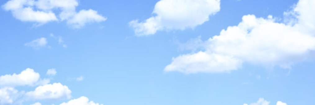 lorenaarias98's profile banner image