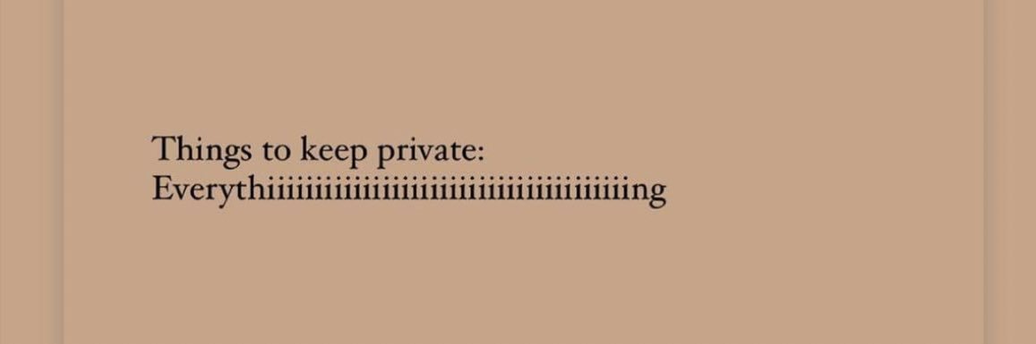 ___SimplyBianca's profile banner image