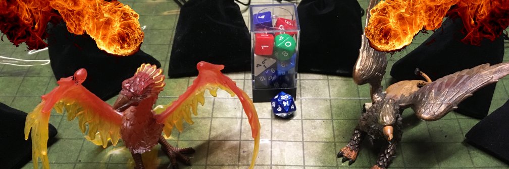 DM Chad banner