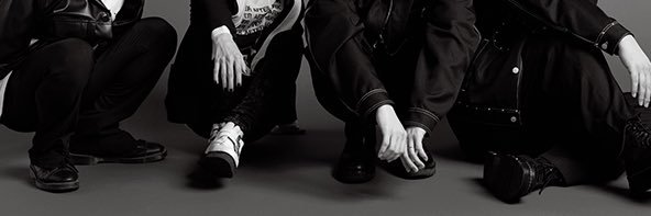 nappy0203's profile banner image