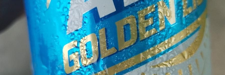 bigbutt507's profile banner image