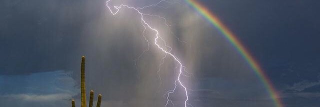 خواطر مصرية banner