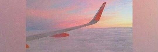 โอลลี่มายฟอจอ⚡🌈 banner