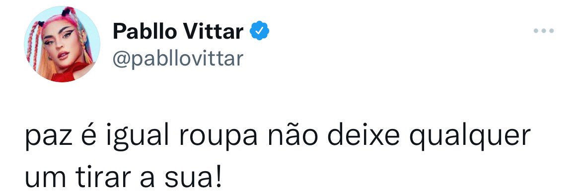 Rê - Ovelha Negra banner
