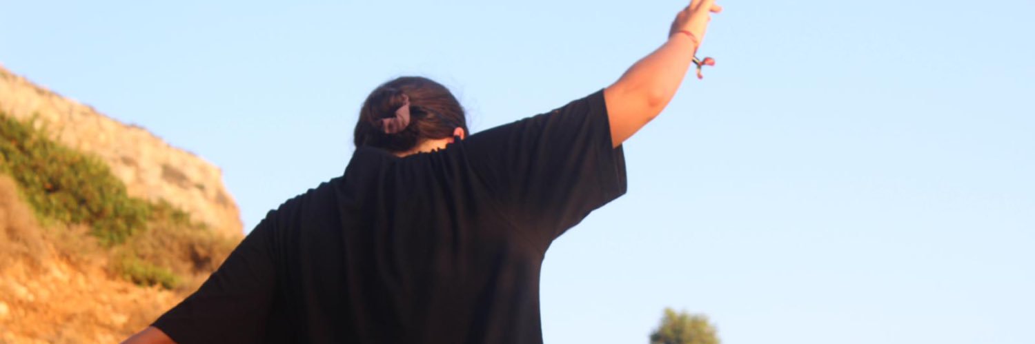 abbiemd1's profile banner image
