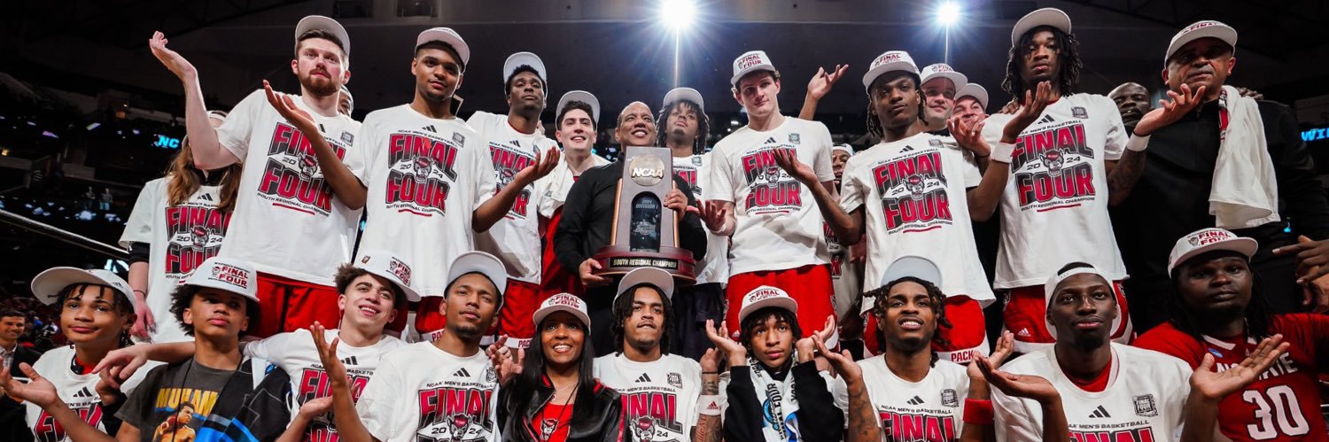 Greek Wookiee 🇺🇸🇬🇷✝️ banner