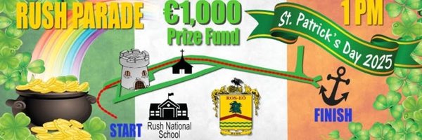 RushTourism Profile Banner
