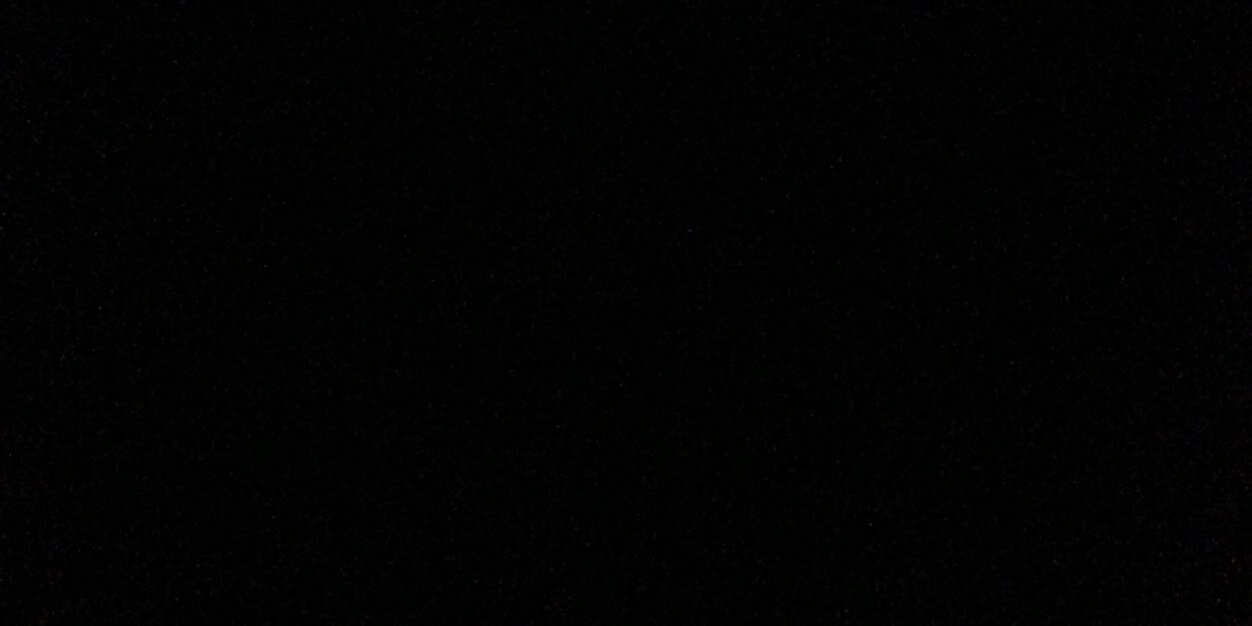 ShChGalla's profile banner image