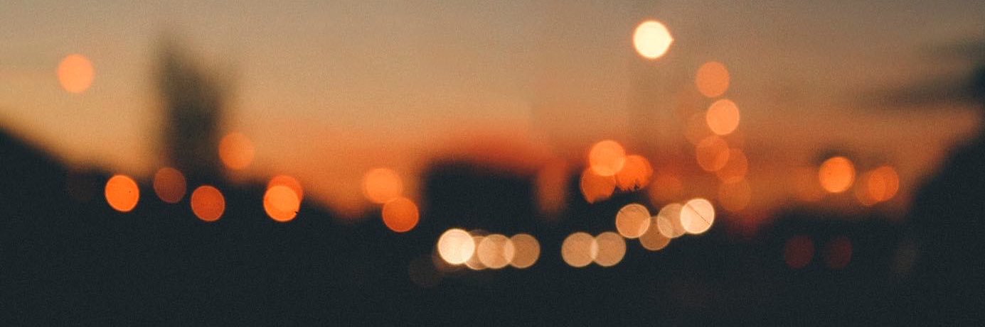 standbyme87's profile banner image