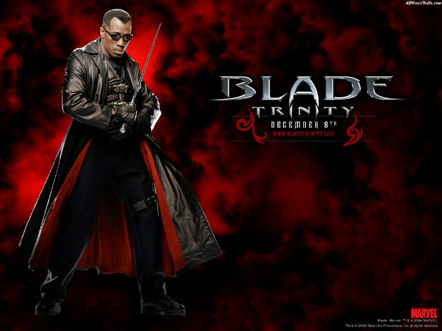 Dbanj7's profile banner image